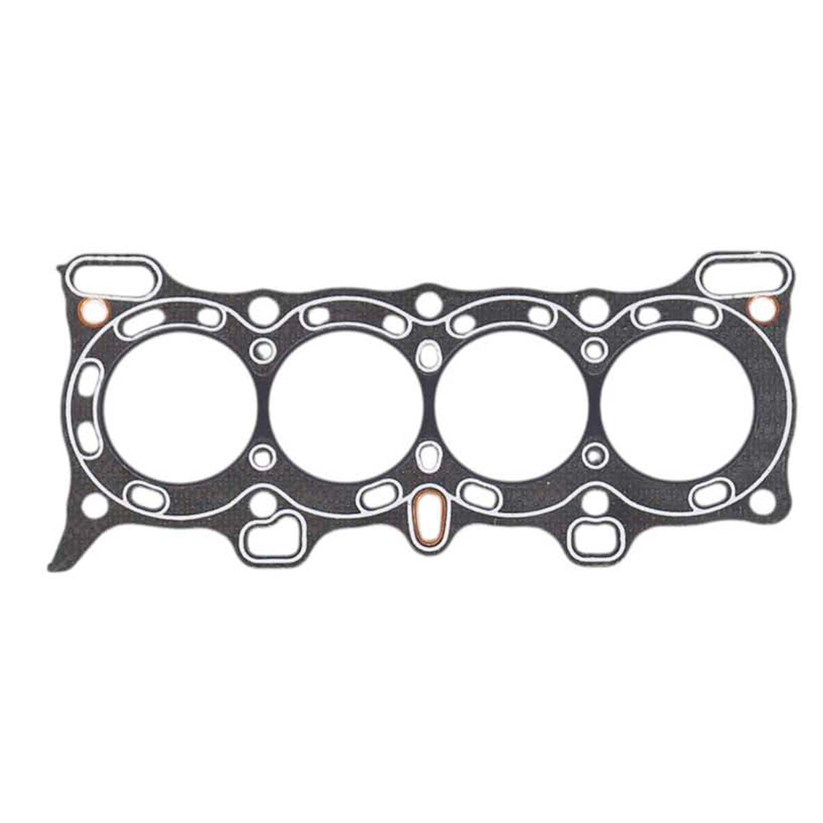Gasket Set 1984-1987 Honda 1.3L-1.5L