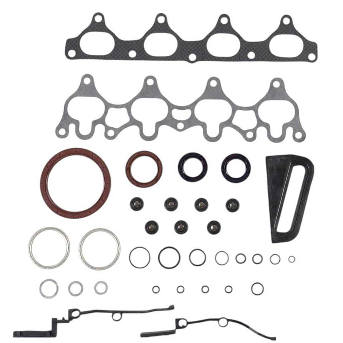 Gasket Set 1988-1991 Honda 2.0L