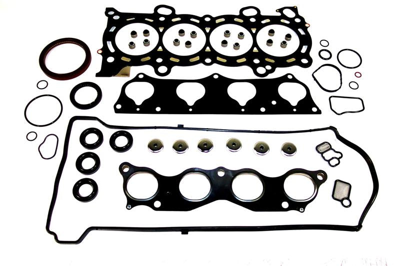 Master Engine Rebuild Kit 2002-2006 Acura 2.0L