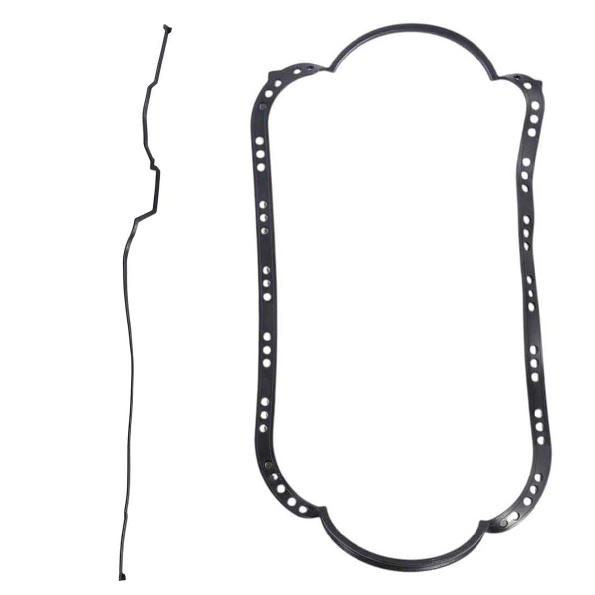 Gasket Set 1986-1987 Honda 1.8L