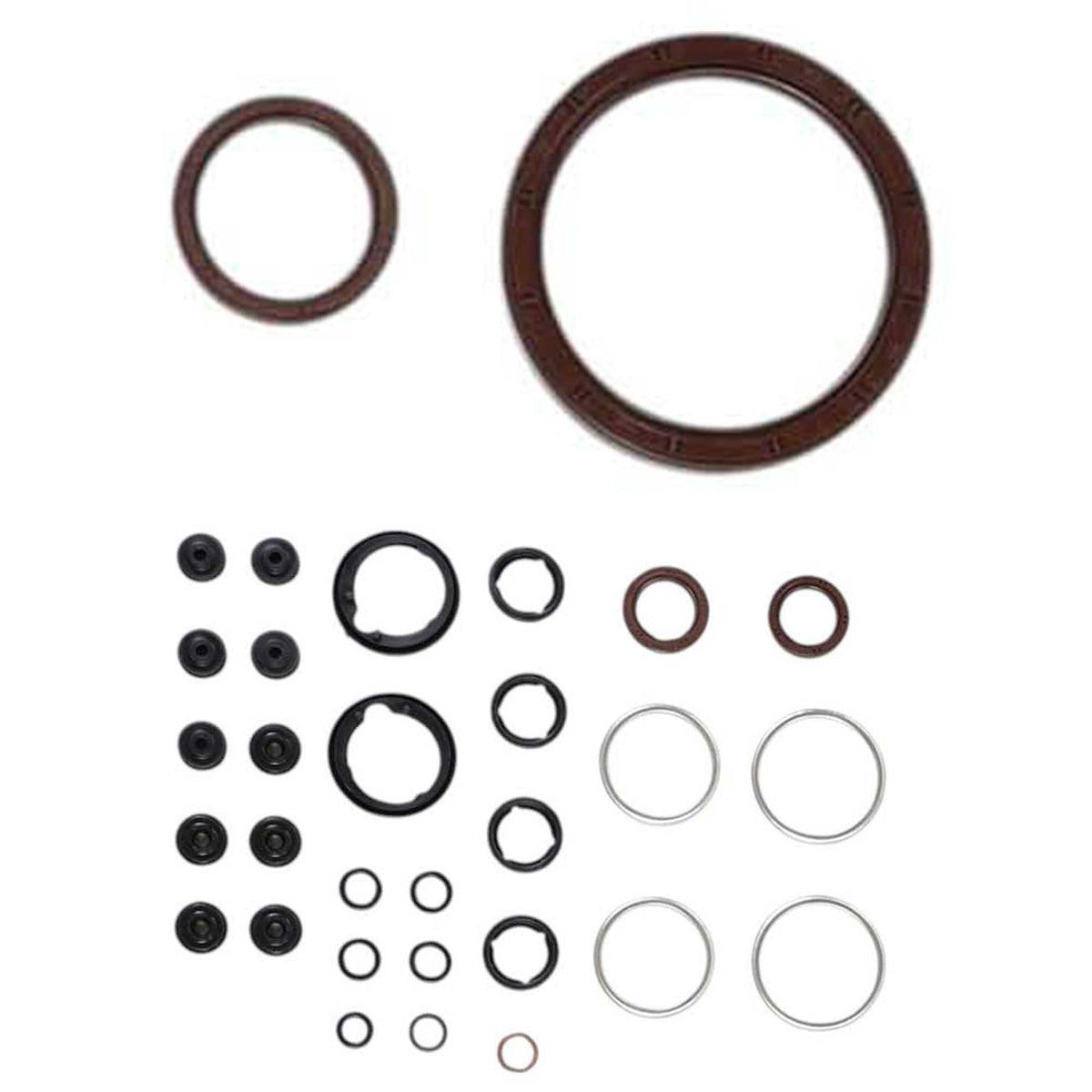 Gasket Set 1994-1997 Honda,Isuzu 2.2L