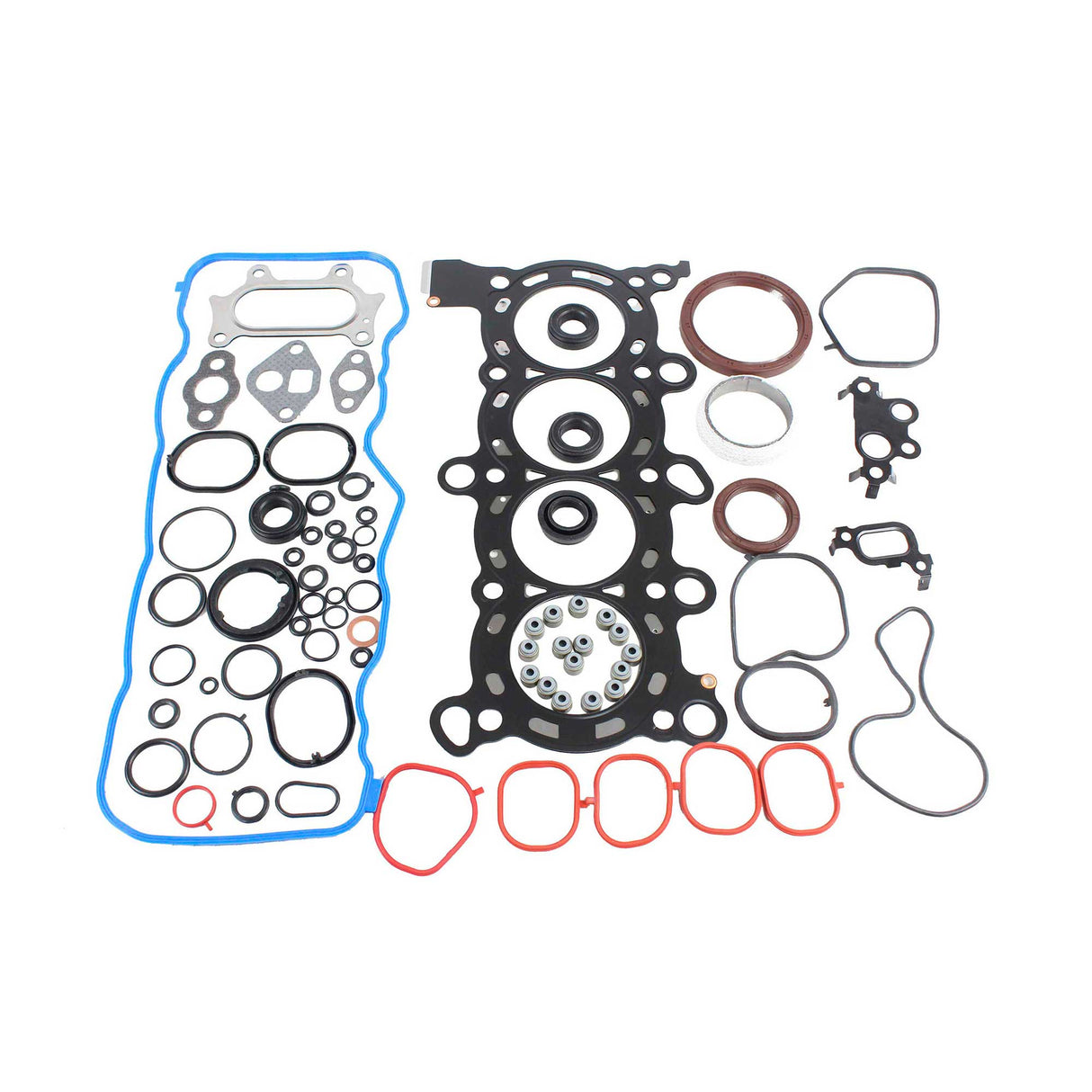 Engine Re-Ring Kit 2013-2015 Acura 2.0L