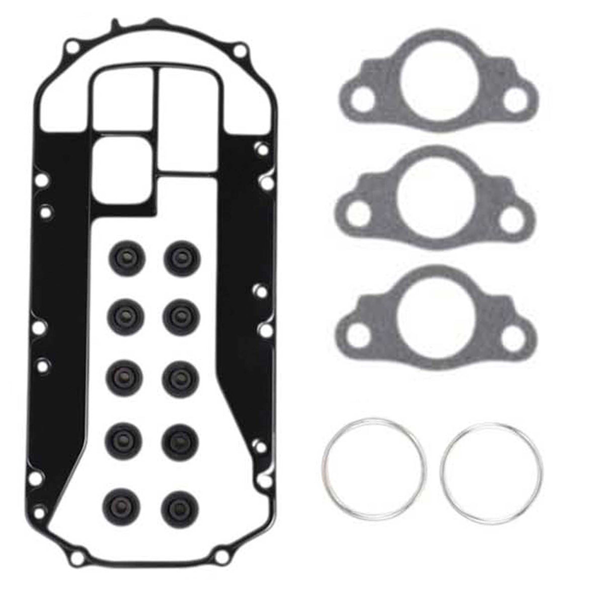 Gasket Set 2000-2004 Acura,Honda 3.2L-3.5L