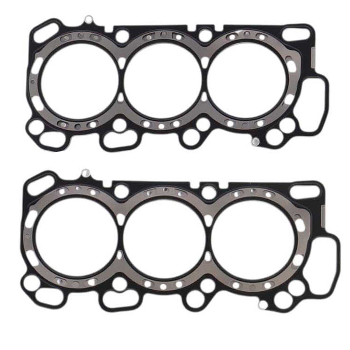 Gasket Set 2005-2008 Honda 3.5L