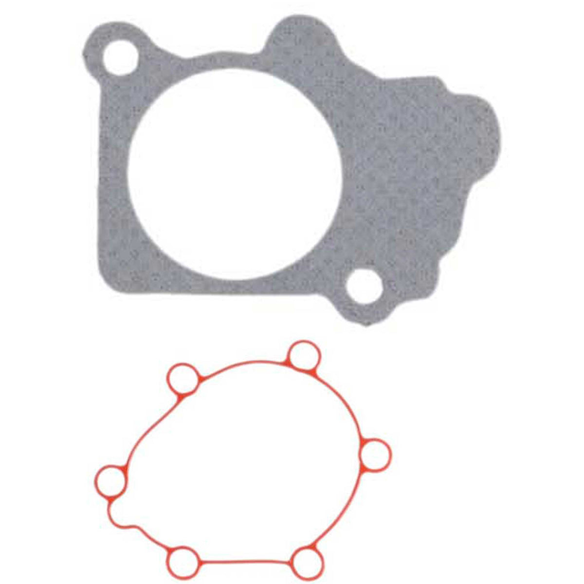 Gasket Set 1991-1998 Saturn 1.9L