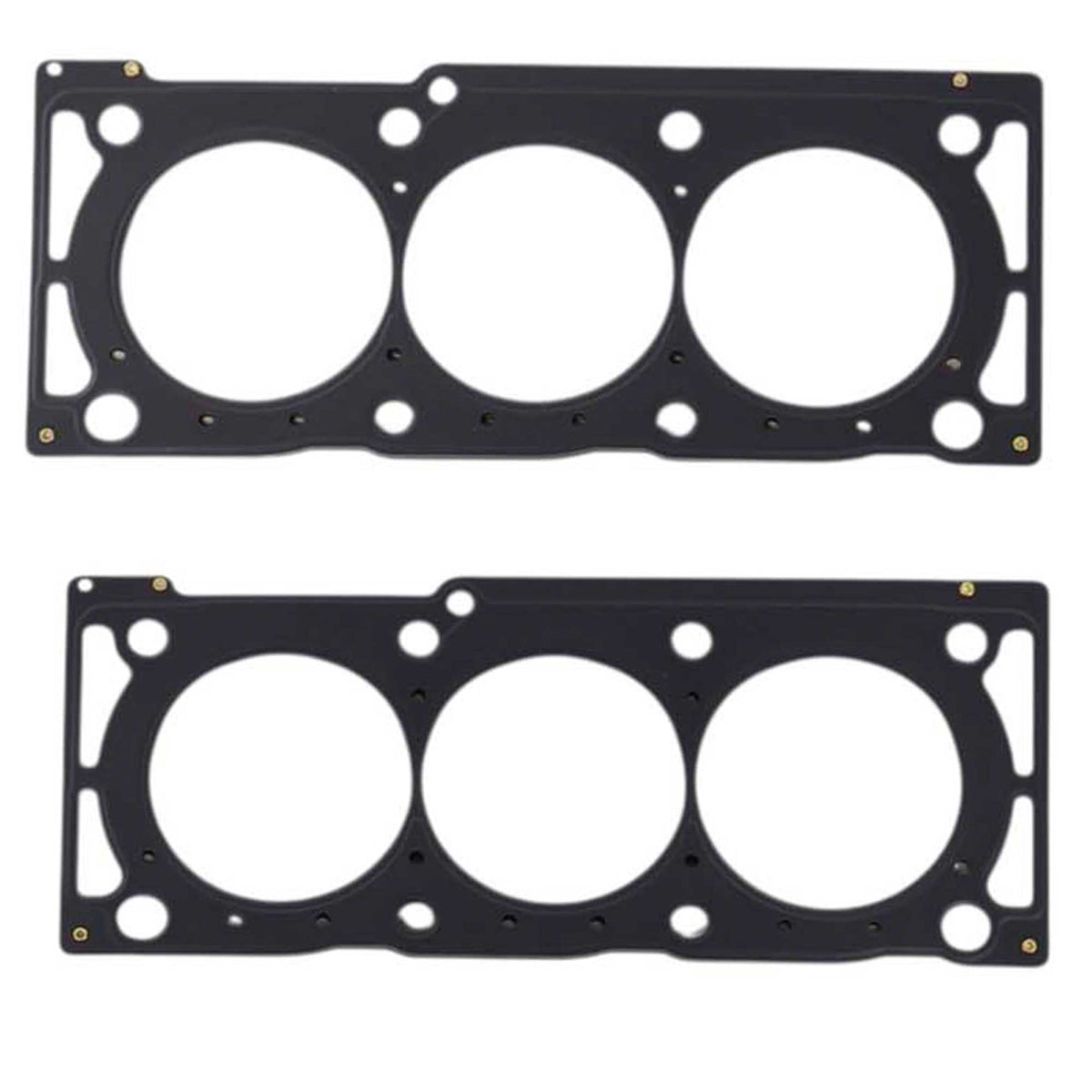 Gasket Set 2002-2003 Saturn 3.0L