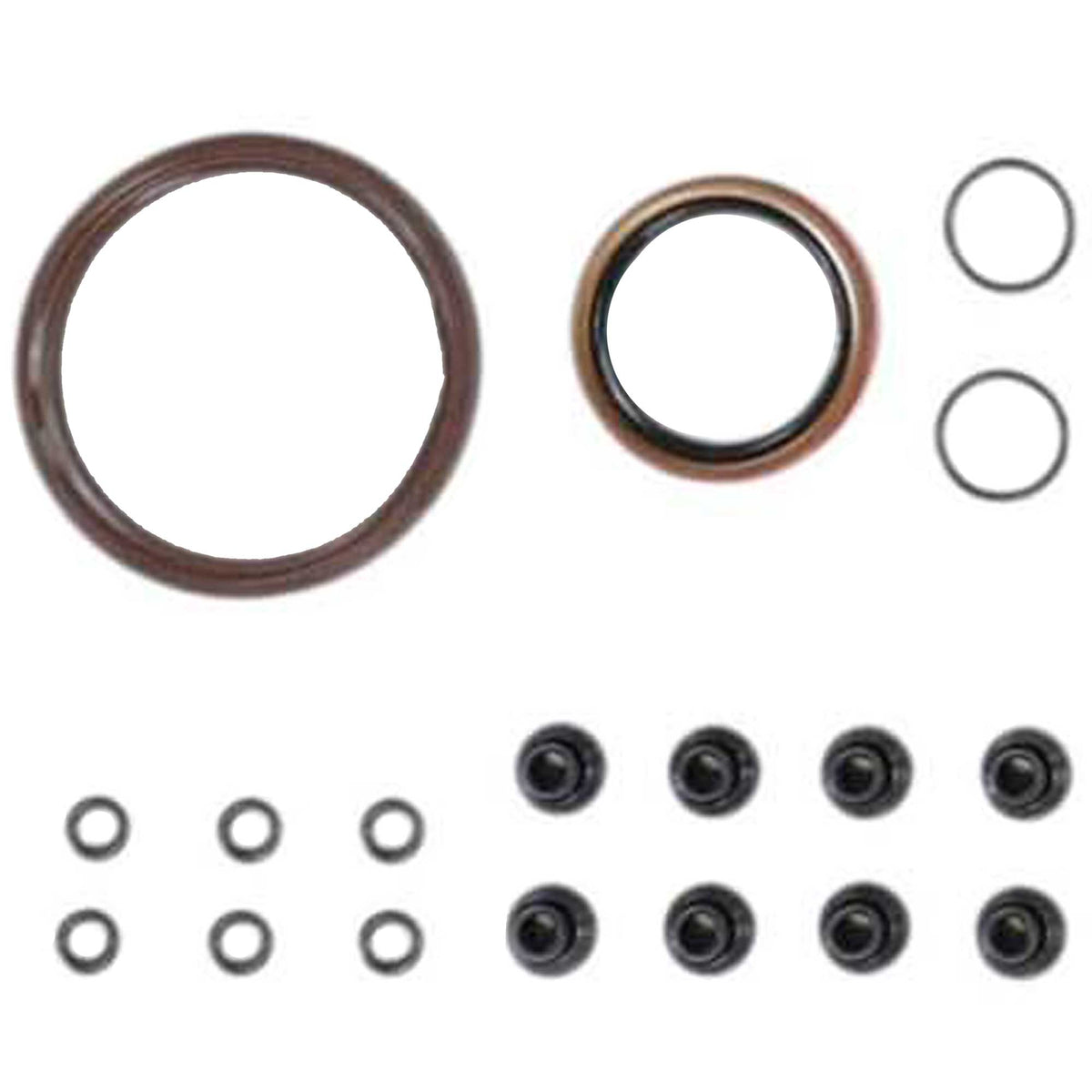 Gasket Set 2005-2006 Saturn 3.5L