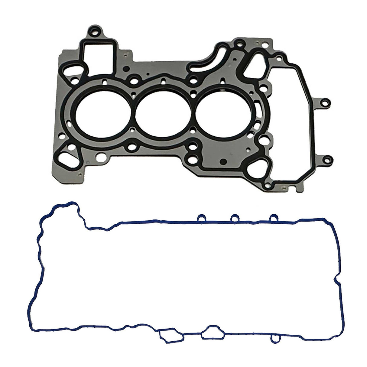 Full Gasket Set 2020-2022 Buick Chevrolet 1.2L