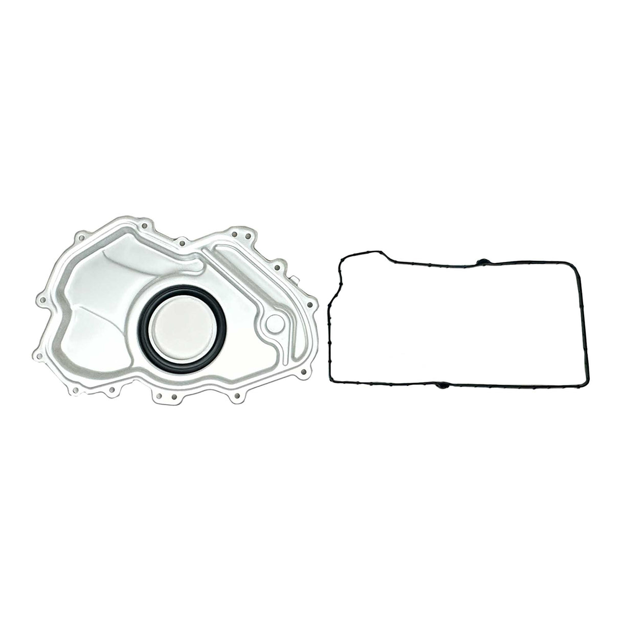 Full Gasket Set 2019-2022 Buick Cadillac Chevrolet GMC 2.0L