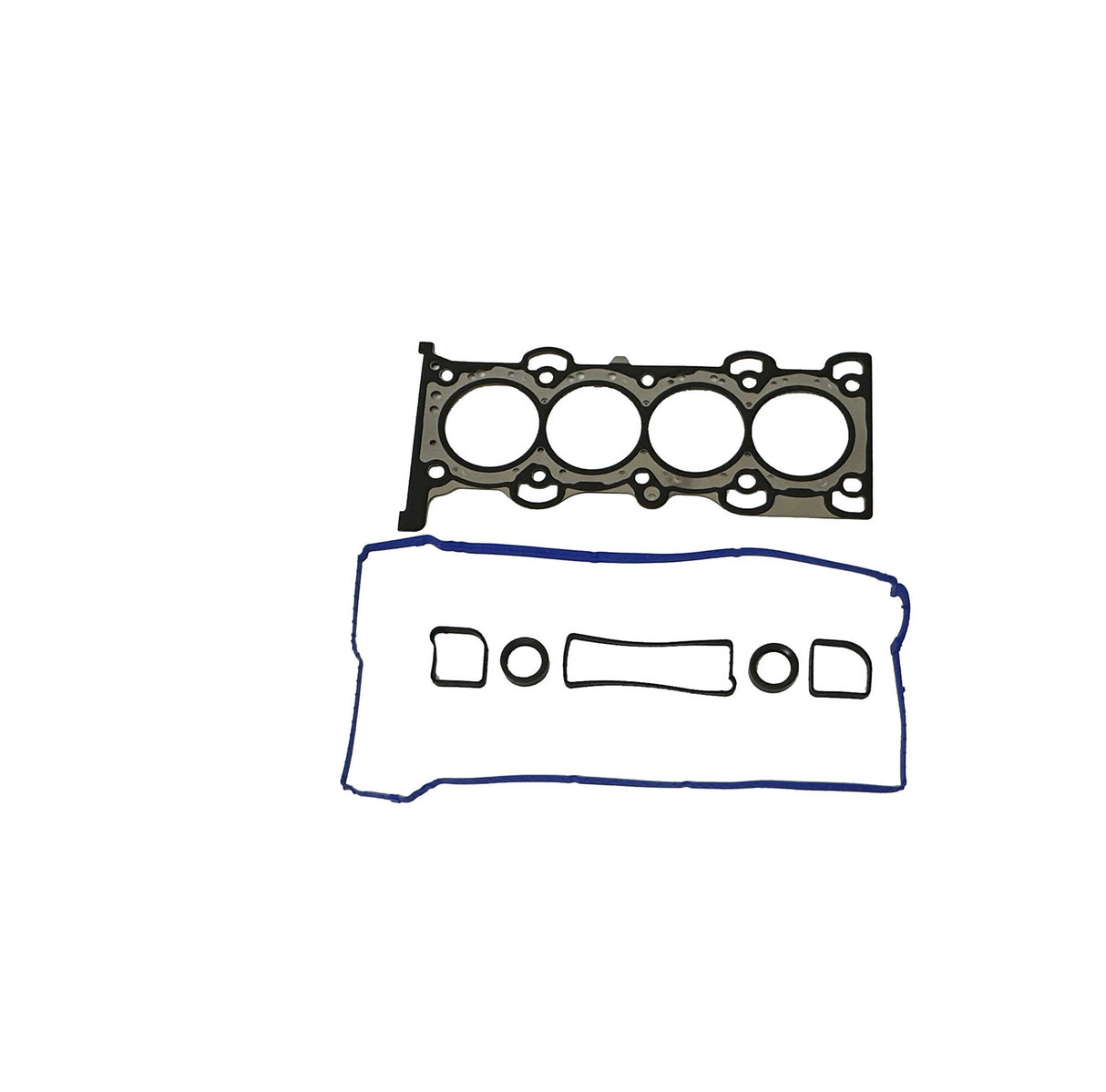 2016 Ford Focus 2.0L Engine Kit Gasket Set