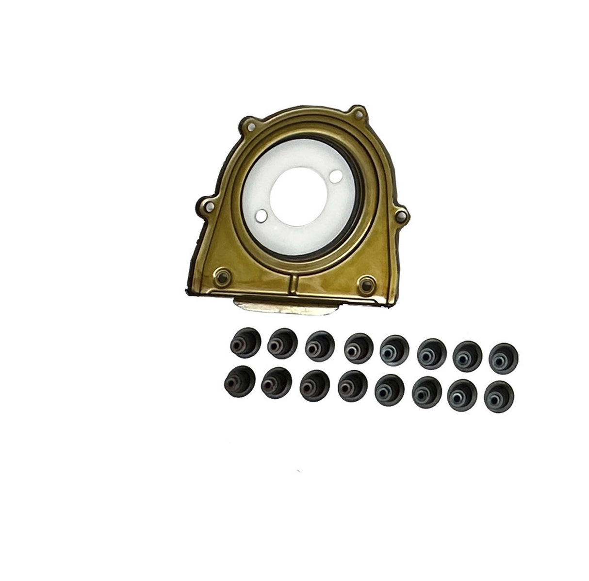 2015 Ford Focus 2.0L Engine Kit Gasket Set