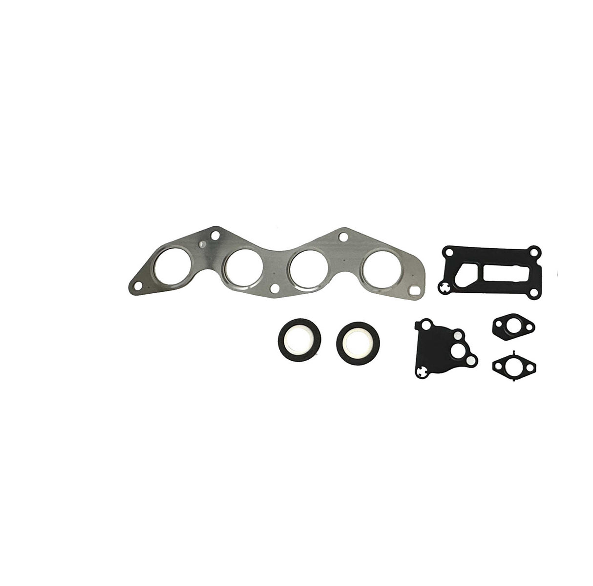 2013 Ford Focus 2.0L Engine Kit Gasket Set