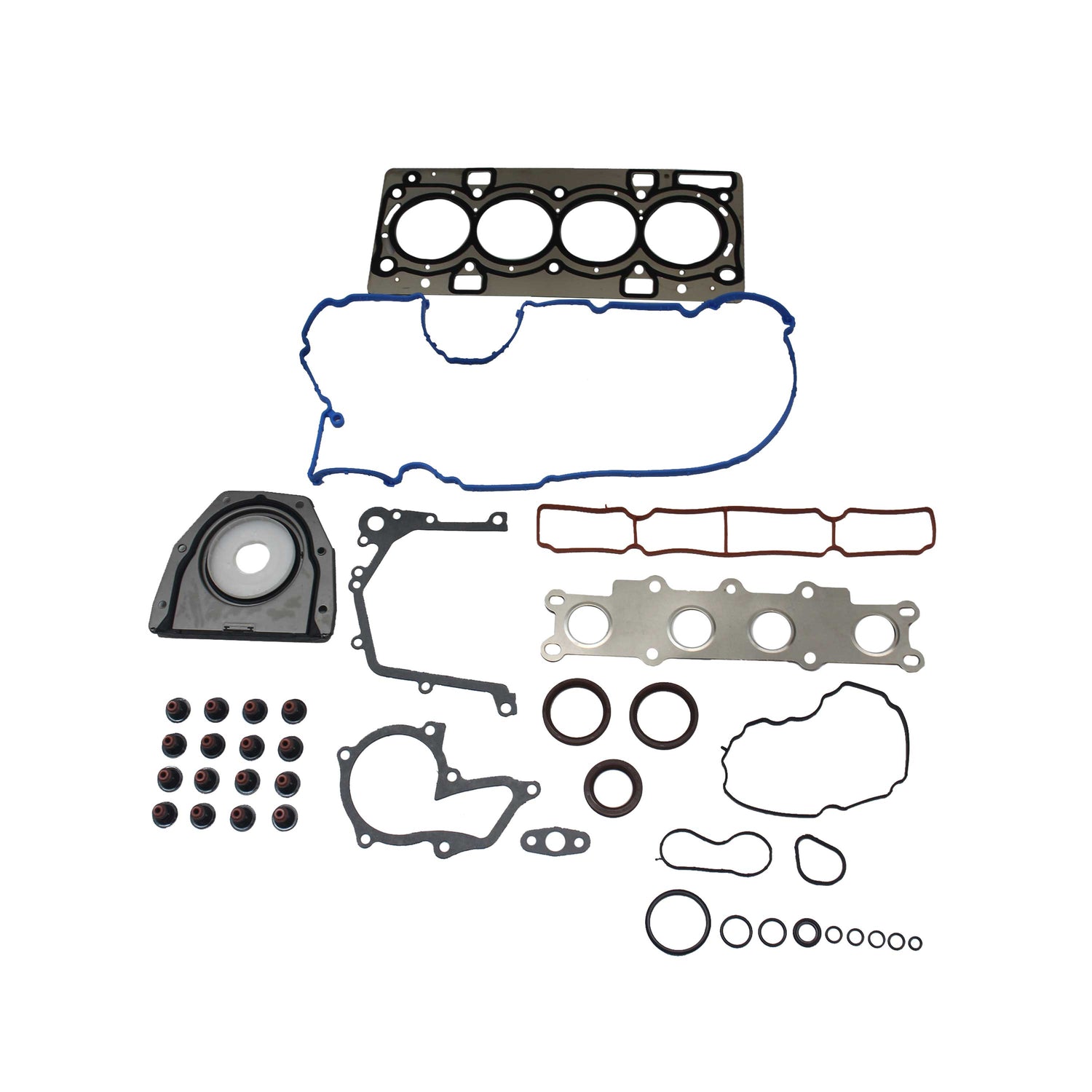 Gasket Set 2013-2019 Ford 1.6L