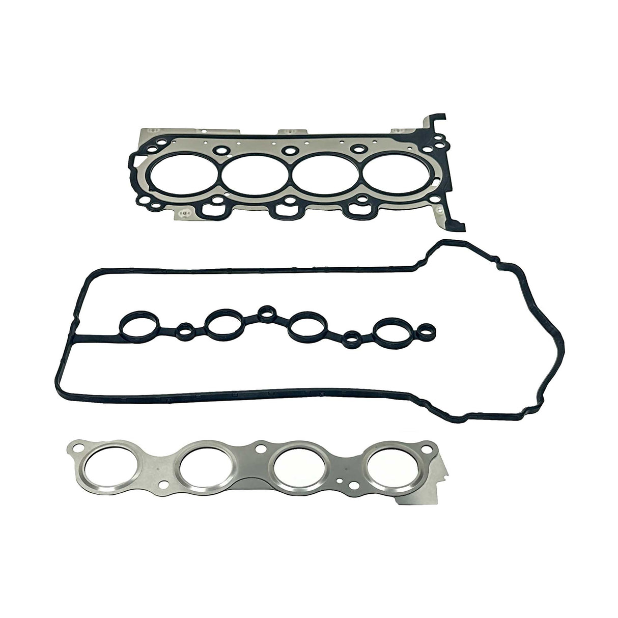 Full Gasket Set For 2017-2022 Hyundai Kia DOHC