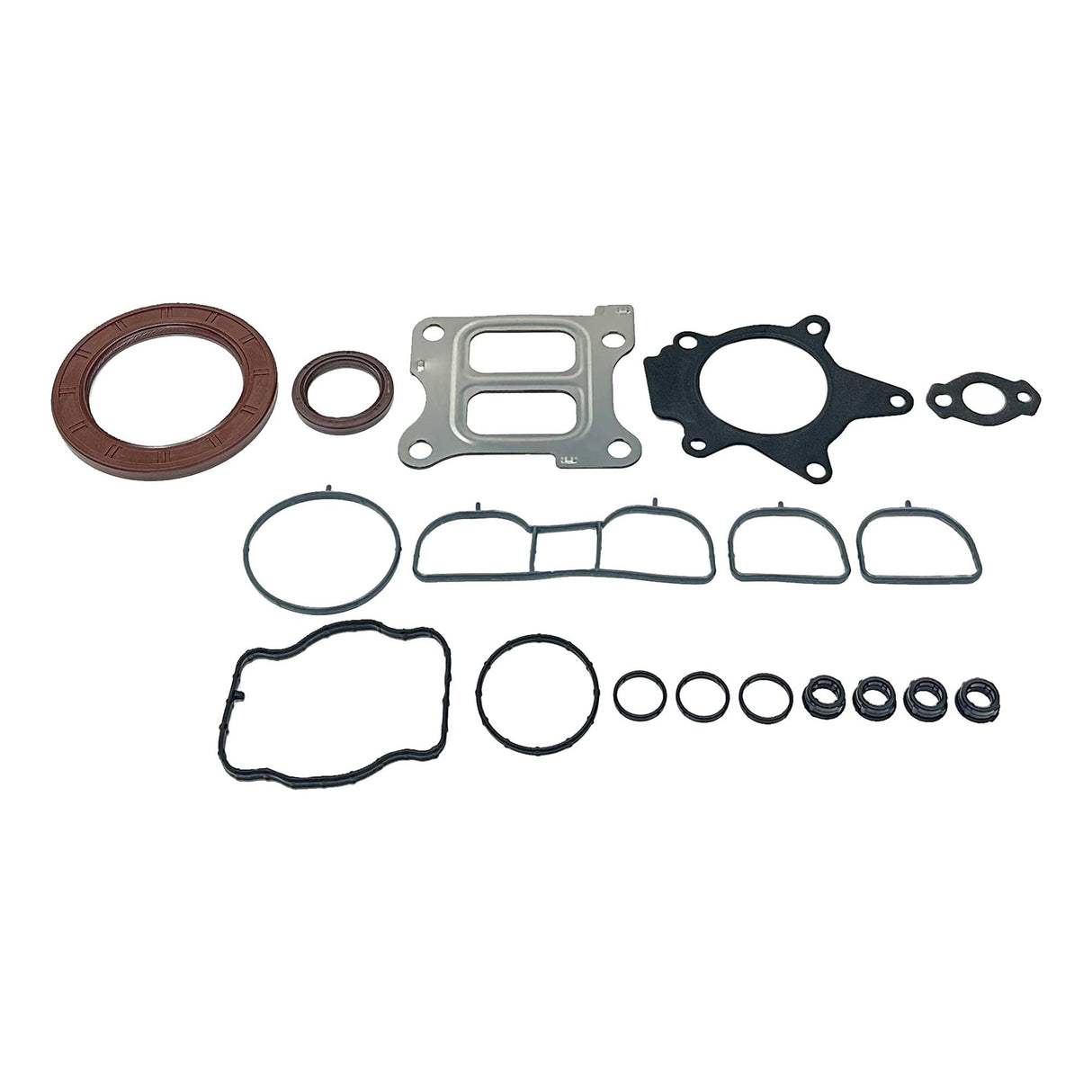 Full Gasket Set 2020-2022 Hyundai Kia 1.6L