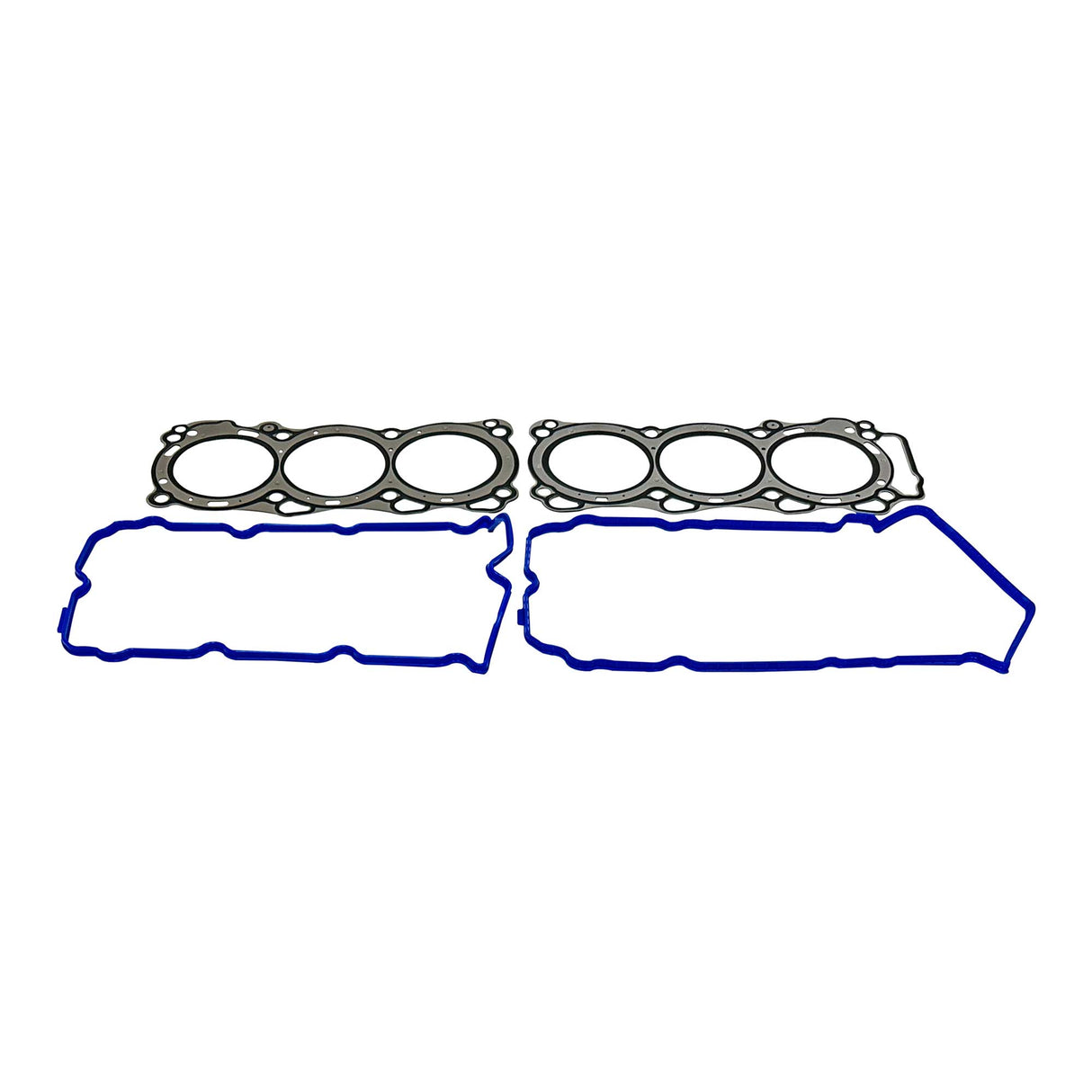 Full Gasket Set 2017-2022 INFINITI Nissan 3.5L