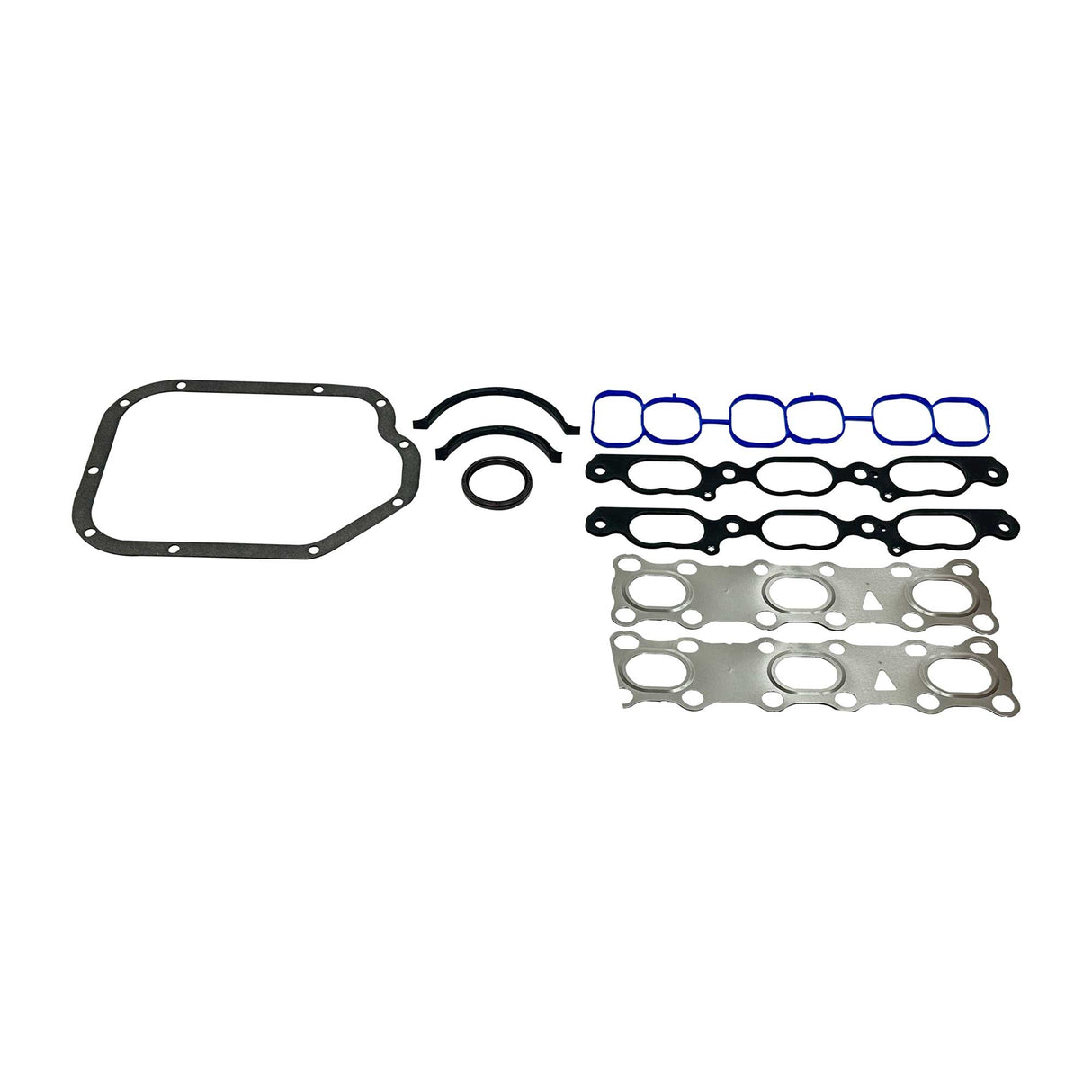 Full Gasket Set 2017-2022 INFINITI Nissan 3.5L