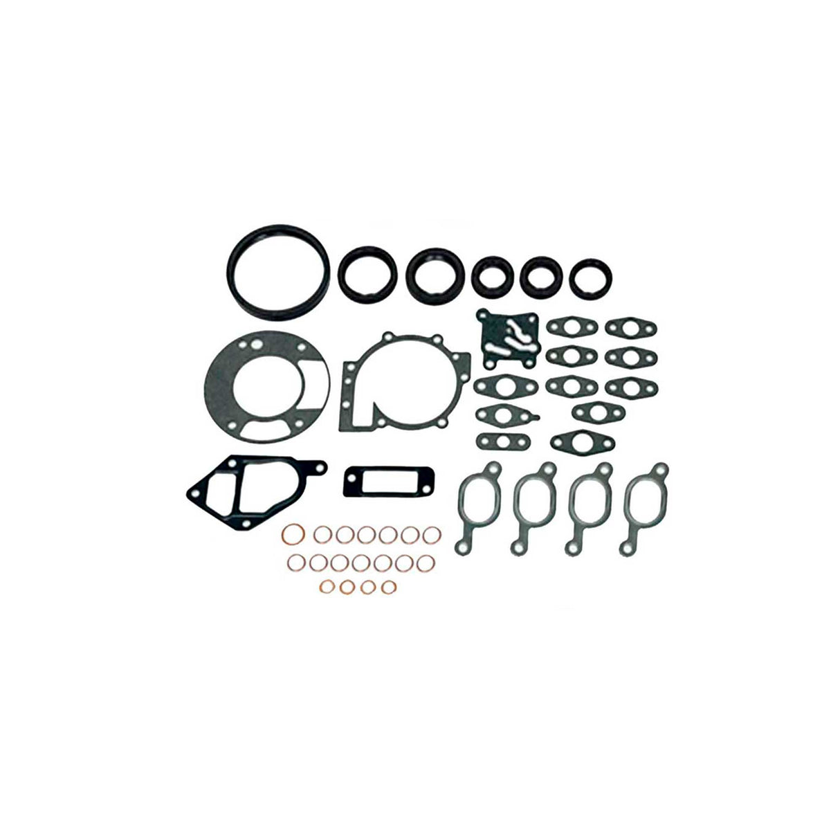 Gasket Set 2002-2005 Volvo 2.9L