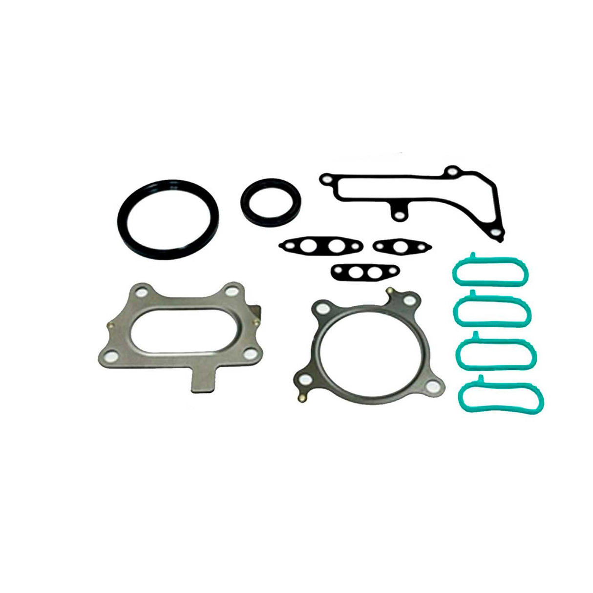 Full Gasket Set 2016-2022 vtec honda 1.5l
