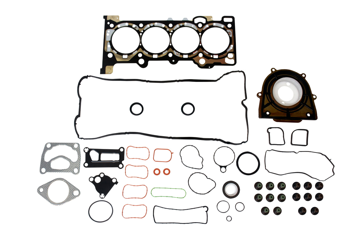 Gasket Set 2015-2020 Ford,Lincoln 2.0L