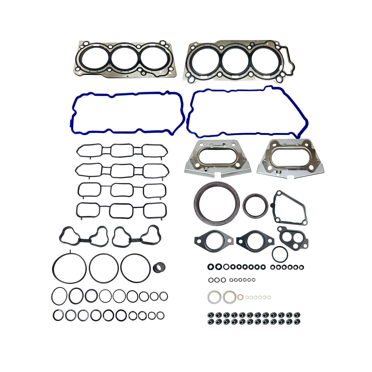 Gasket Set 2020-2022 NISSAN 3.8L