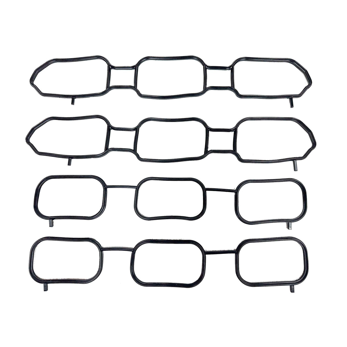 Gasket Set 2020-2022 NISSAN 3.8L