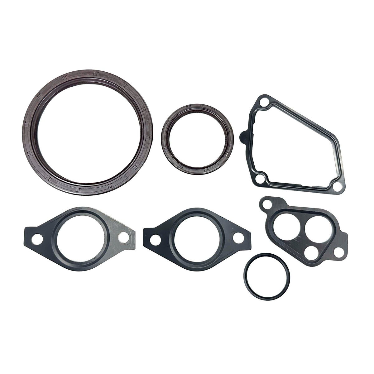 Gasket Set 2020-2022 NISSAN 3.8L