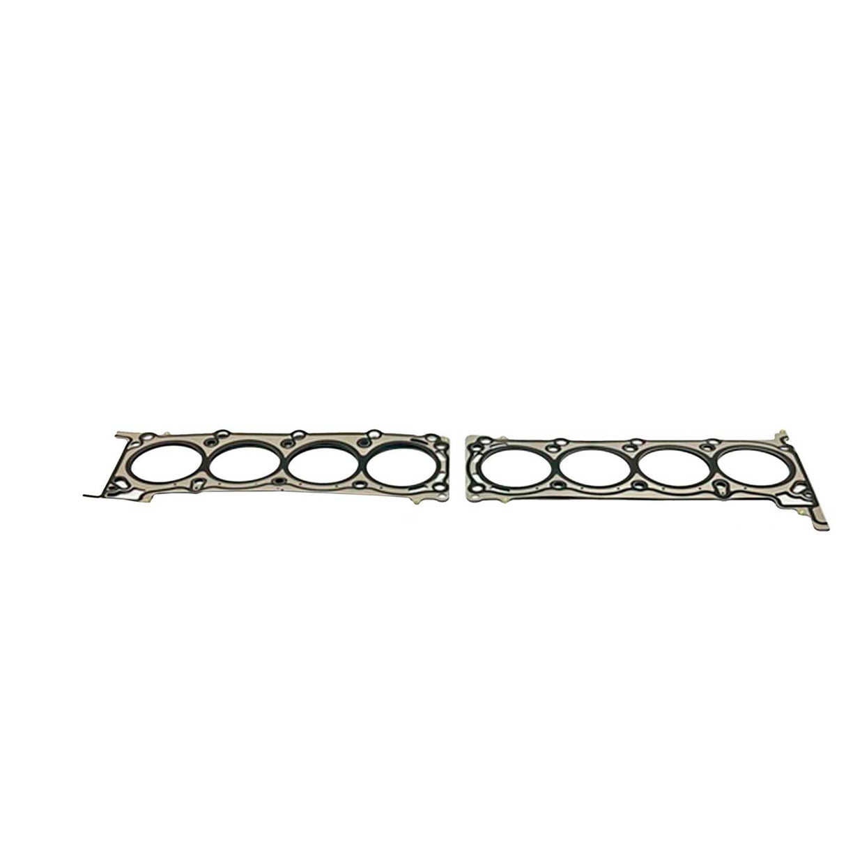 Full Gasket Set 2016-2022 Nissan 5.6L