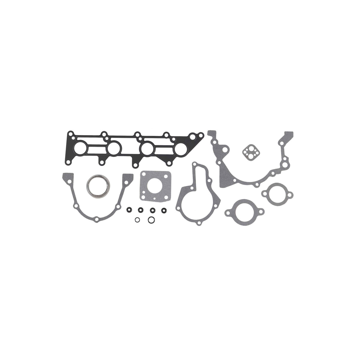 1997 Suzuki Swift 1.3L Engine Kit Gasket Set