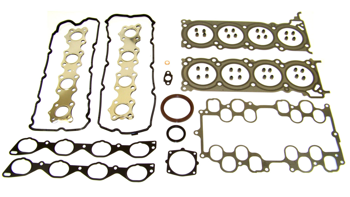 Engine Rebuild Kit 2005-2010 INFINITI 4.5L