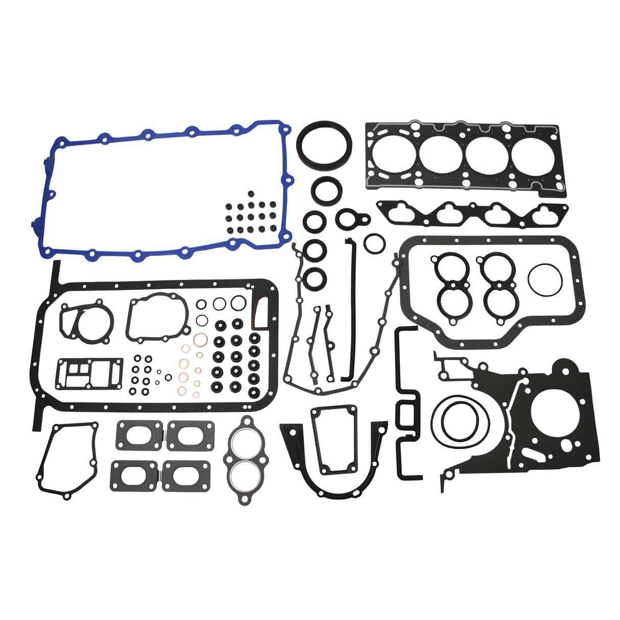 Gasket Set 1991-1995 BMW 1.8L