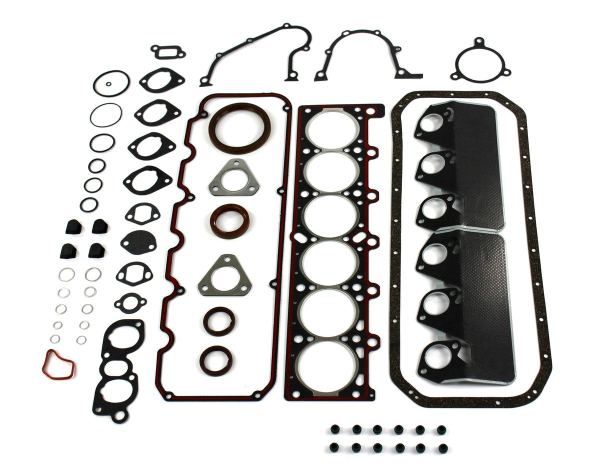 Engine Re-Ring Kit 1988-1993 BMW 2.5L