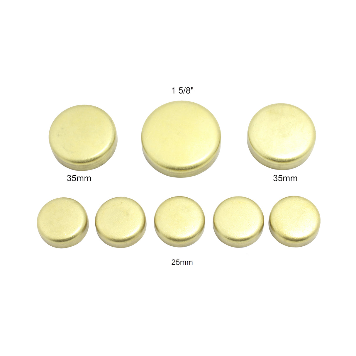 Master Engine Rebuild Kit 1994-1996 Dodge 3.0L