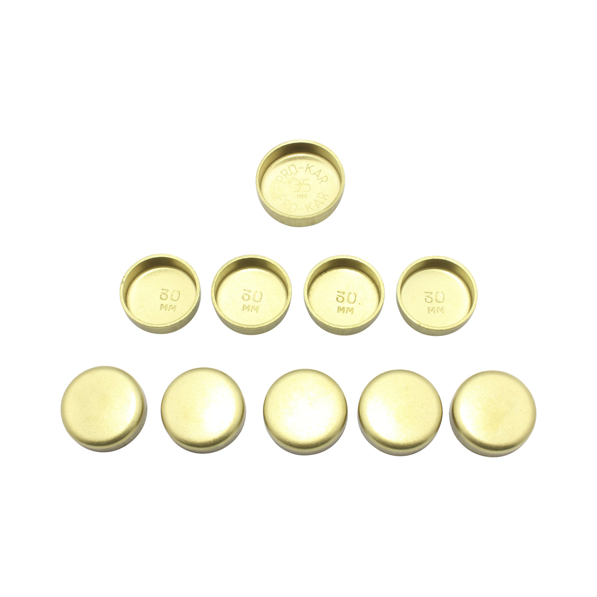 Master Engine Rebuild Kit 1983-1986 Nissan 1.6L