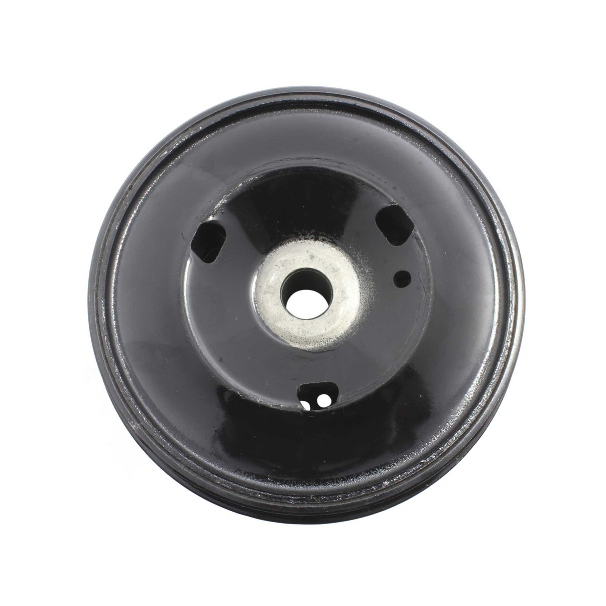 1989 Pontiac Bonneville 3.8L Harmonic Balancer