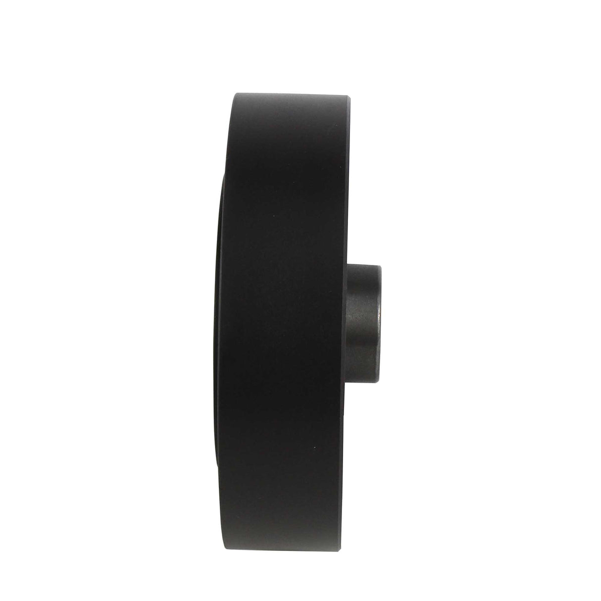 1973 Chevrolet Blazer 5.7L Harmonic Balancer