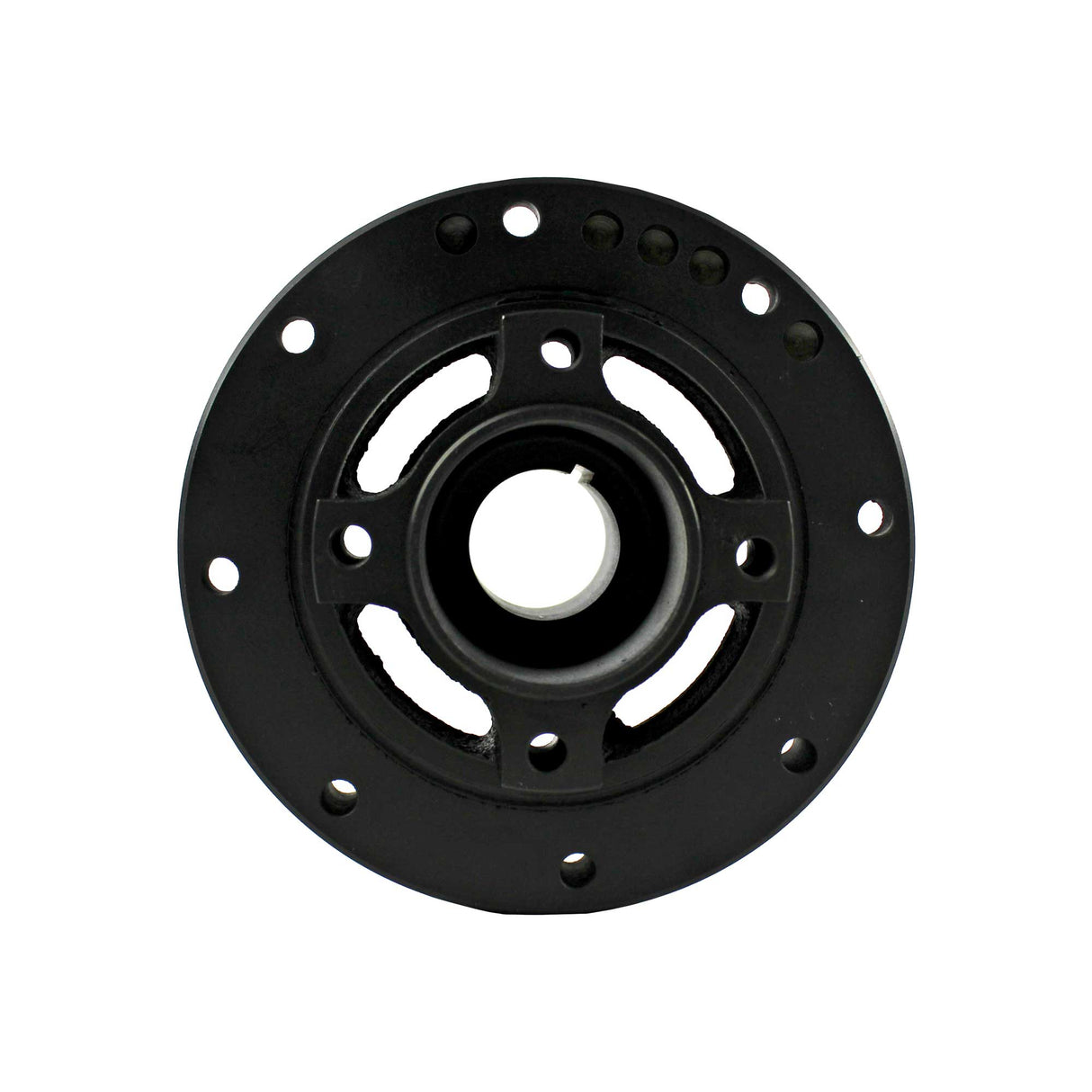 1987 Ford E-350 Econoline 5.8L Harmonic Balancer