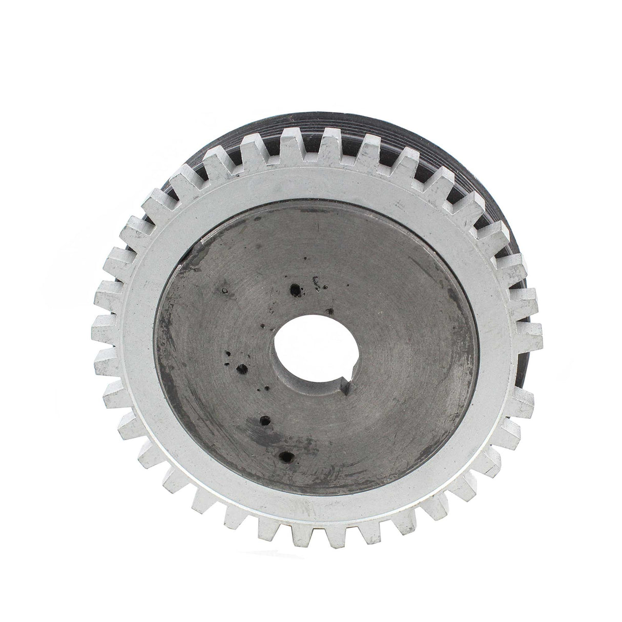 Harmonic Balancer 1992-2001 Ford,Mercury 1.9L-2.0L