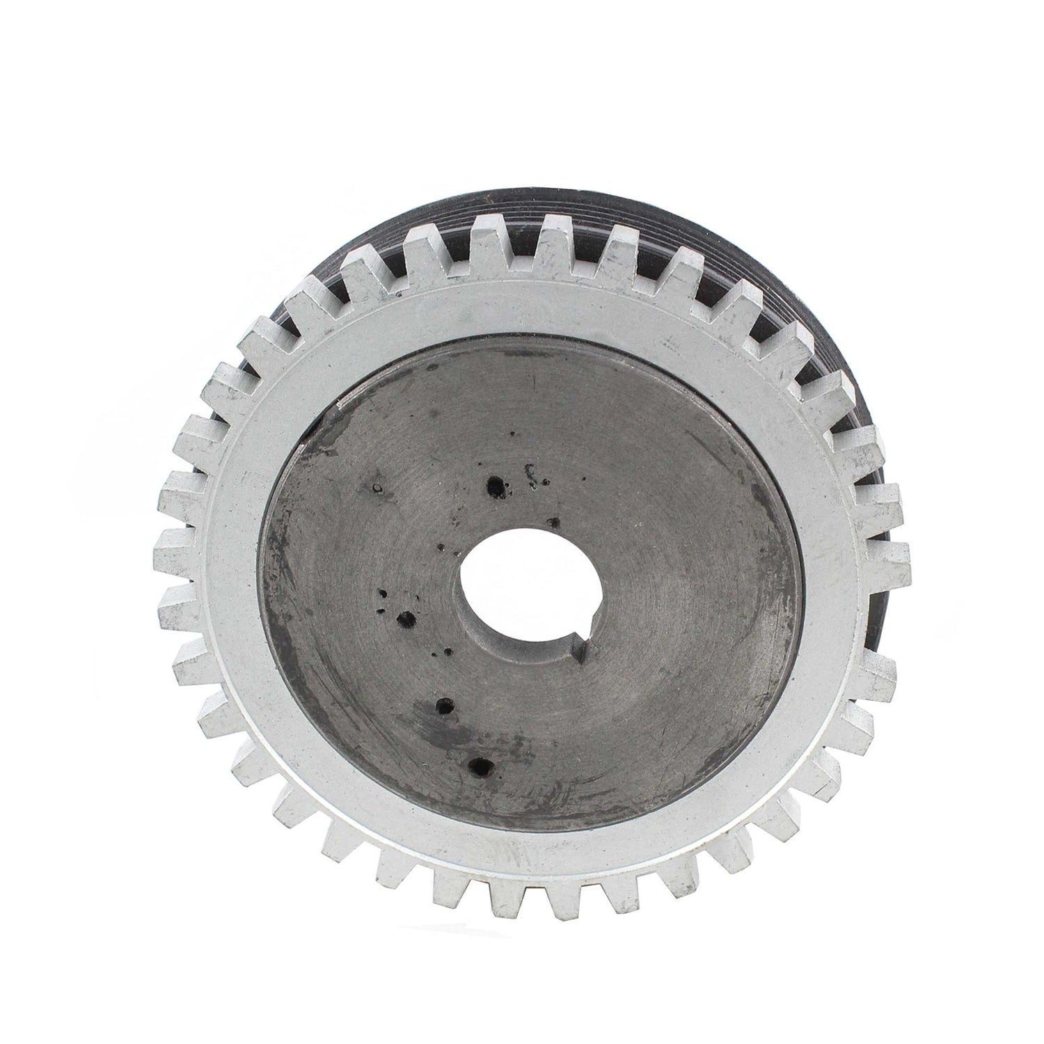 Harmonic Balancer 1992-2001 Ford,Mercury 1.9L-2.0L