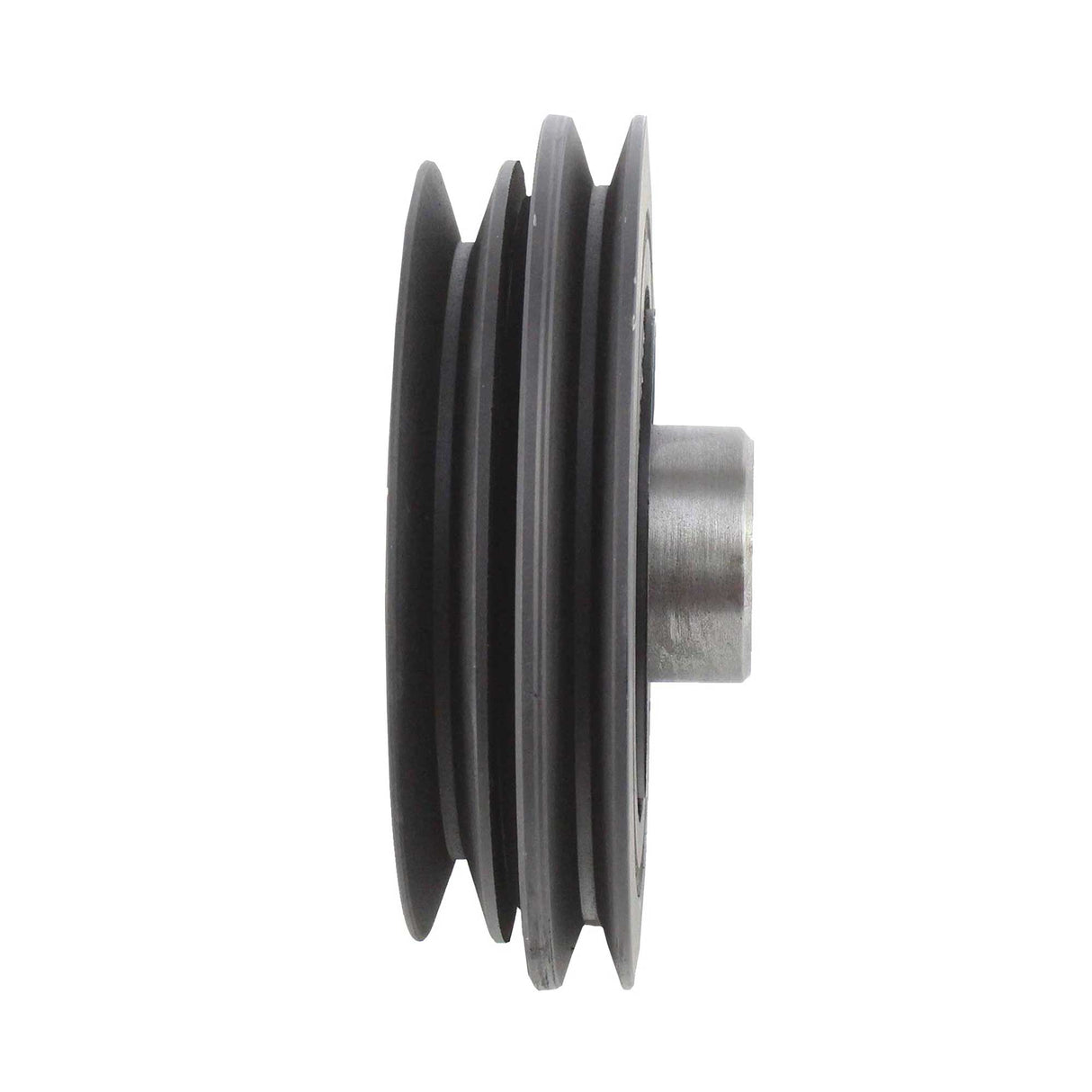 1987 Toyota 4Runner 2.4L Harmonic Balancer