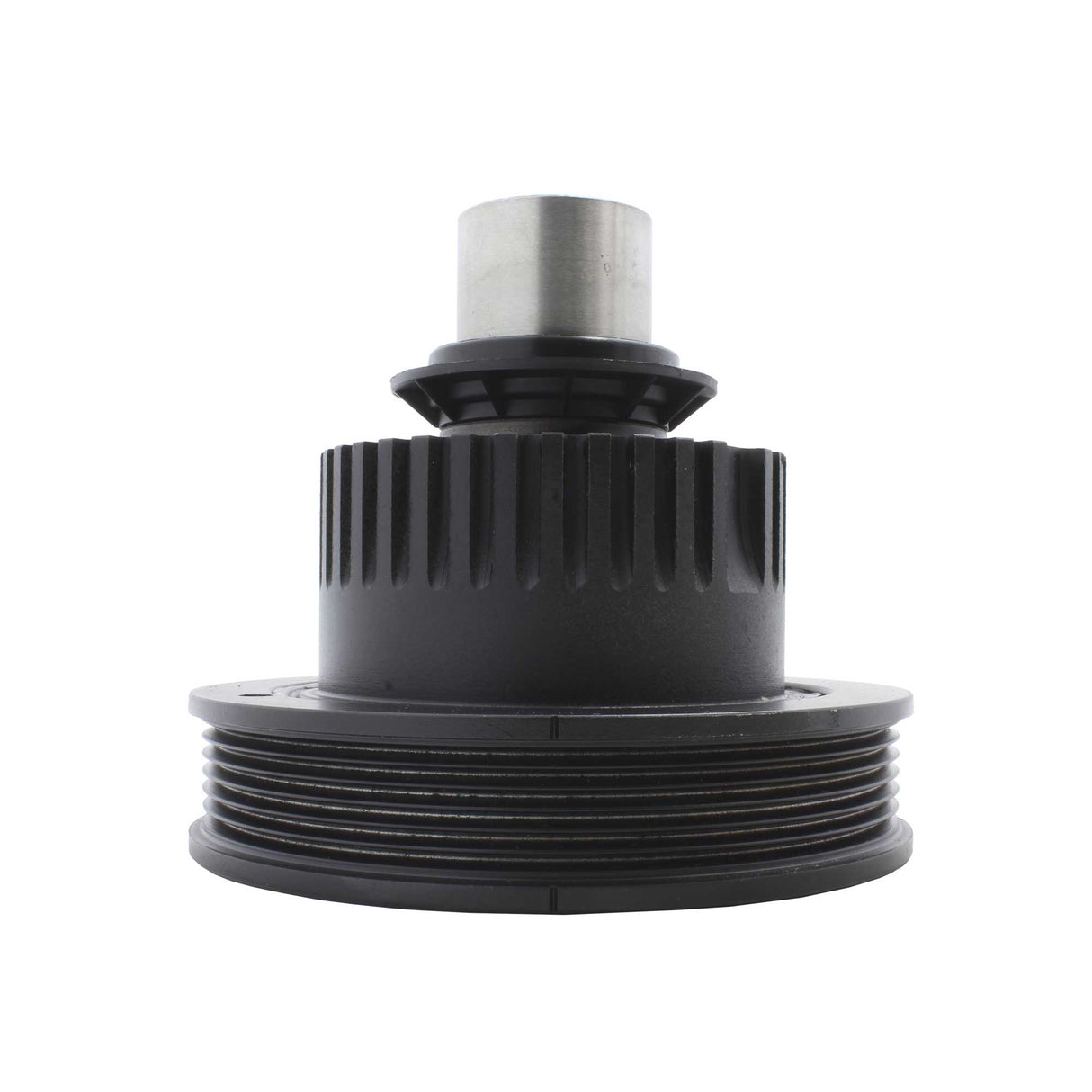 2000 Ford Ranger 4.0L Harmonic Balancer