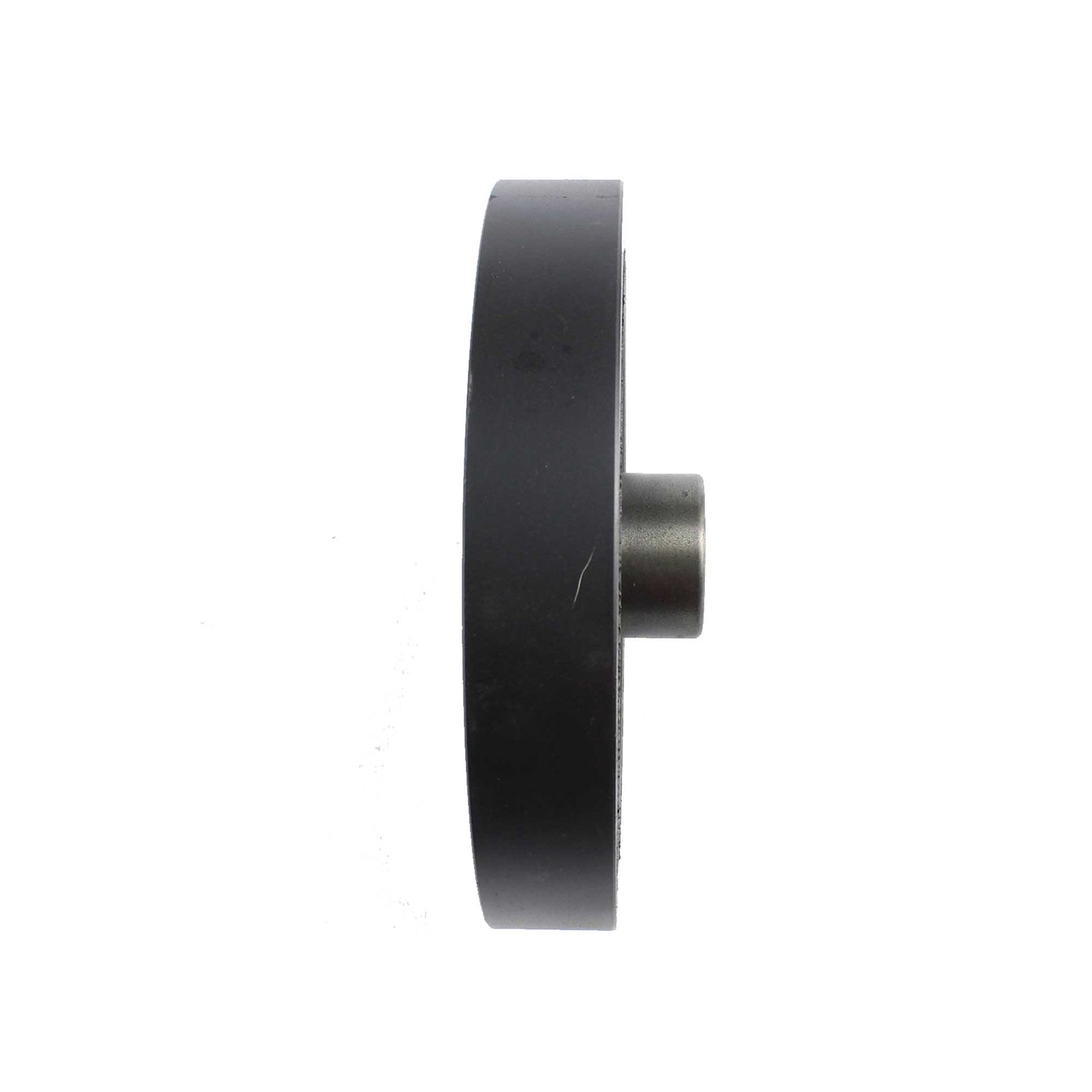 Harmonic Balancer 1996-2002 Cadillac,Chevrolet,GMC 5.7L