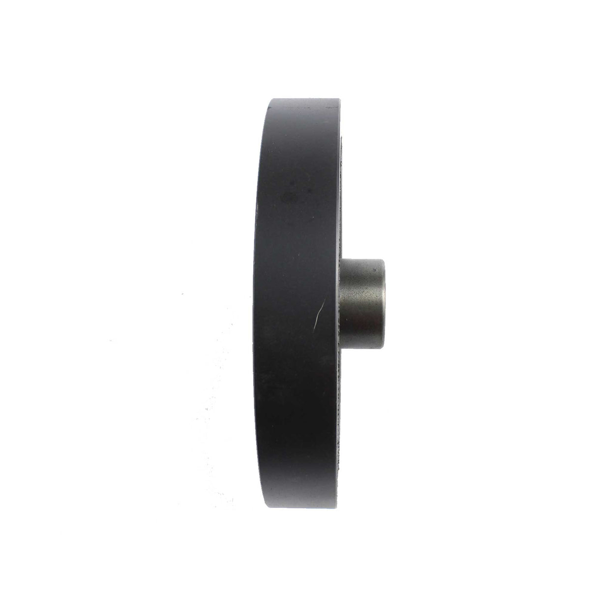 1996 Chevrolet C2500 Suburban 5.7L Harmonic Balancer