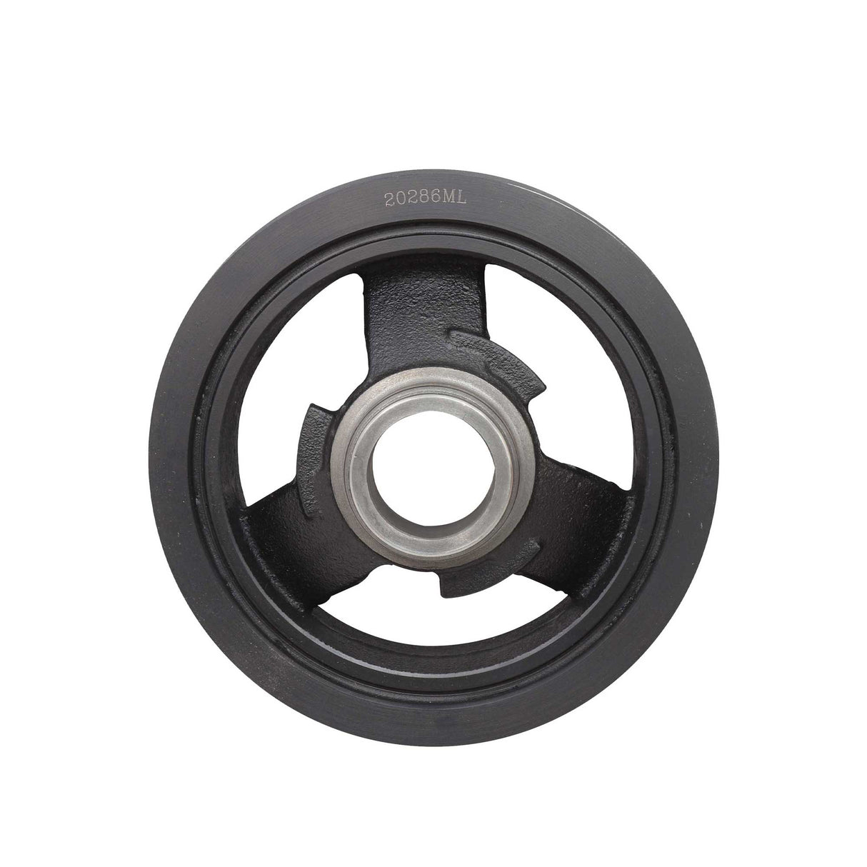 Harmonic Balancer 1998-2006 Chevrolet,Pontiac 5.7L-6.0L