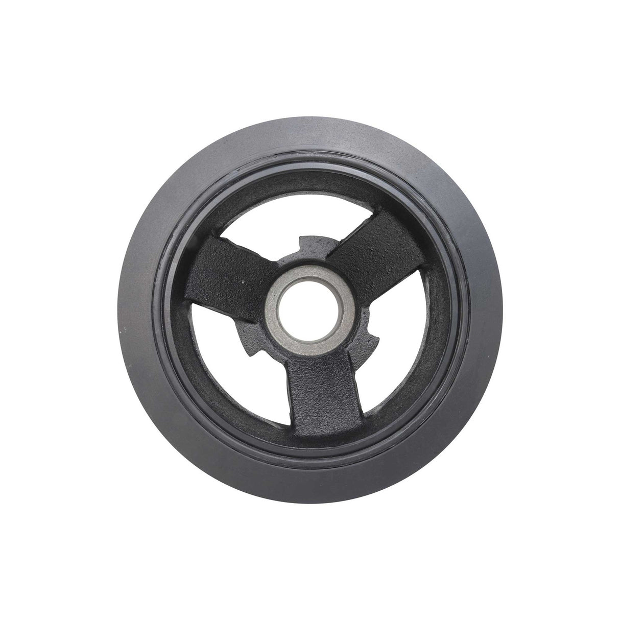 Harmonic Balancer 1998-2006 Chevrolet,Pontiac 5.7L-6.0L