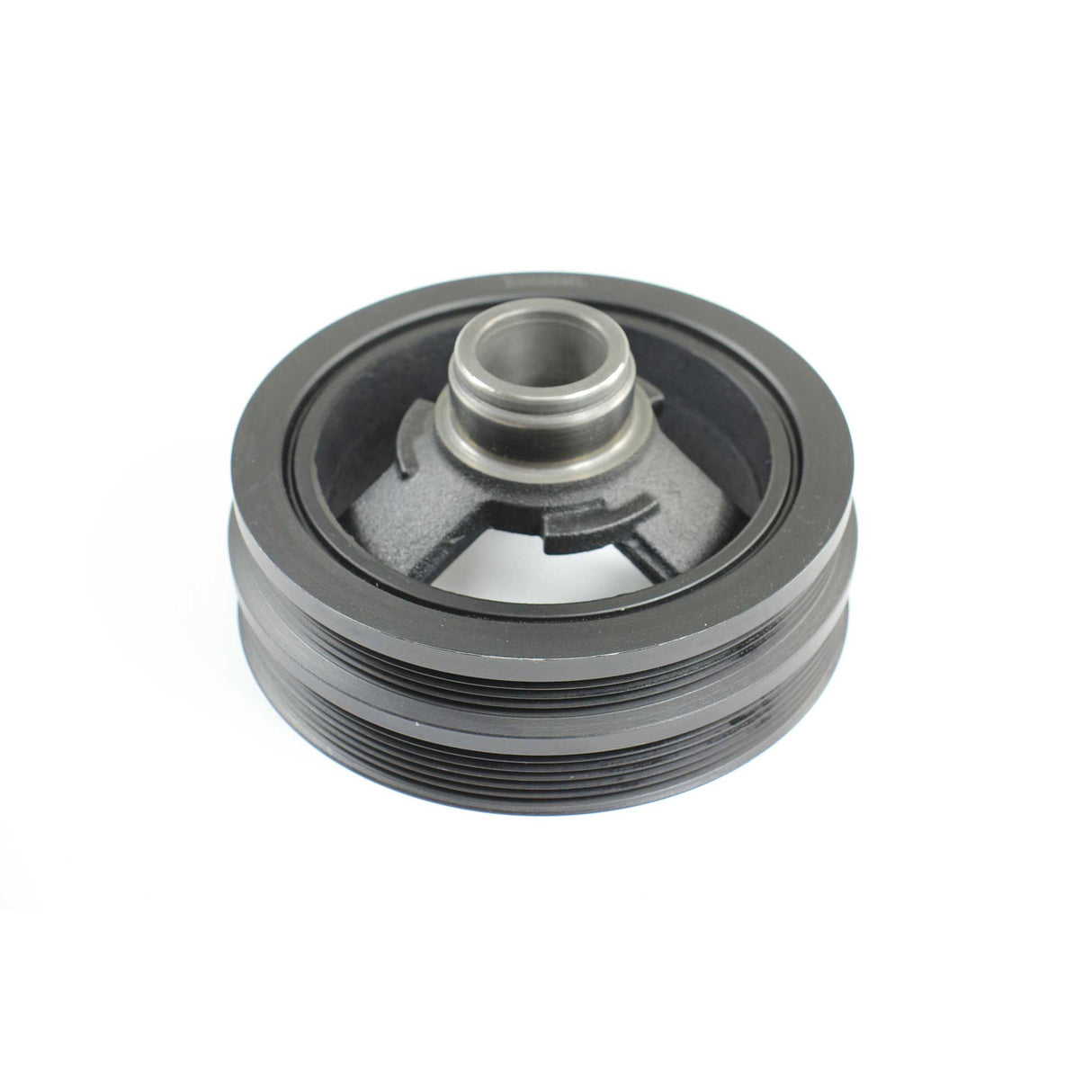 Harmonic Balancer 1998-2006 Chevrolet,Pontiac 5.7L-6.0L