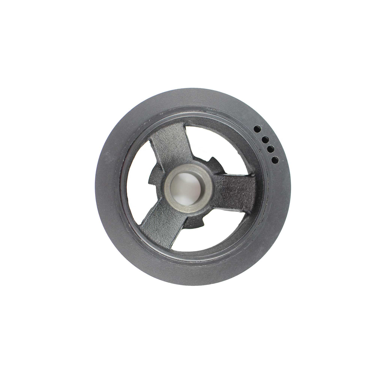 Harmonic Balancer 1998-2006 Chevrolet,Pontiac 5.7L-6.0L