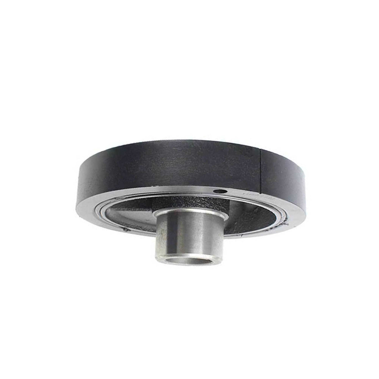 Harmonic Balancer 1990-2015 Subaru 1.8L-2.5L