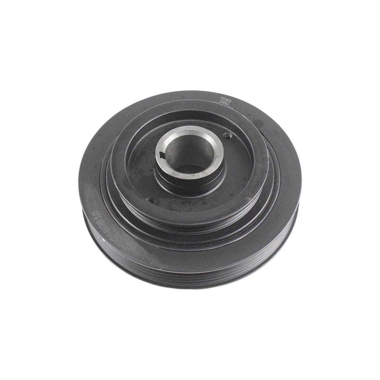 1990 Toyota Celica 2.2L Harmonic Balancer