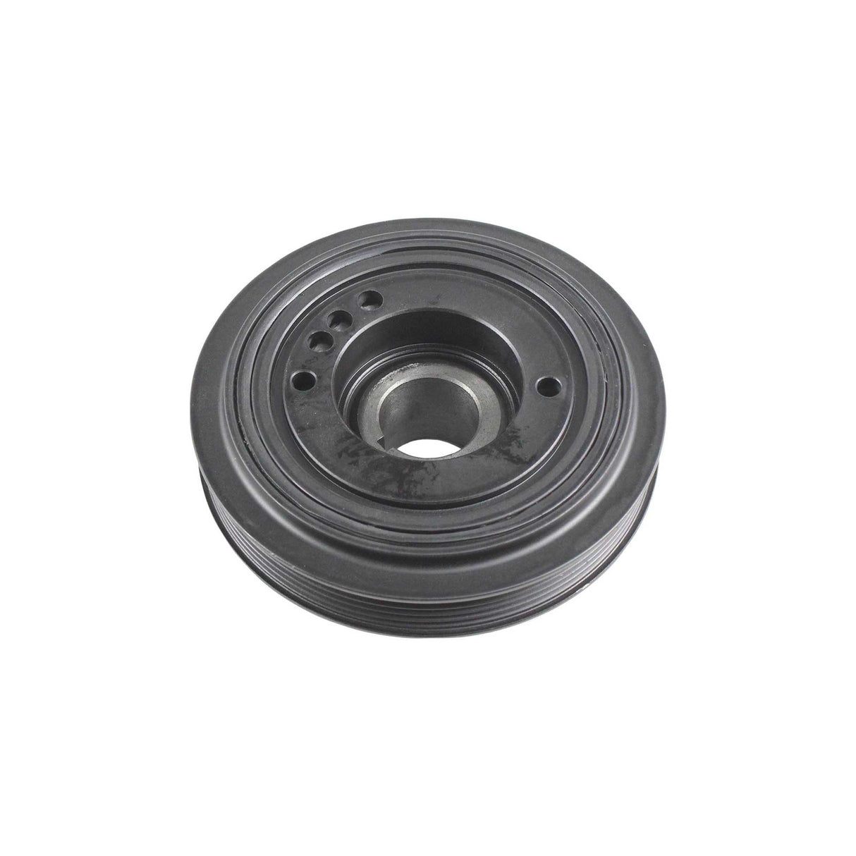1990 Toyota Celica 2.2L Harmonic Balancer